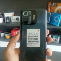 فروش گوشی POCOM5S