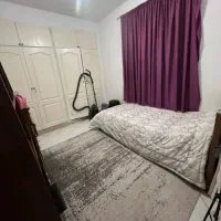 76 متر/فول امکانات/ فول بازسازی
