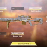 اکانت کالاف|کنسول، بازی ویدئویی و آنلاین|مسجد سلیمان, |دیوار