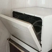 ظرفشویی مدیا