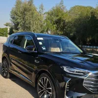 فیدلیتی پرستیژ