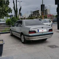 پارس ۸۵