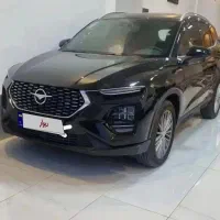 فروش هایما اس ۸