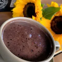 فروشنده