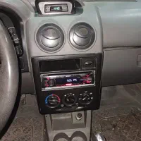 پراید۱۳۱مدل۹۰