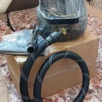 جاروبرقی باقیمت پایین