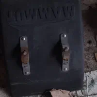 گلیر خاور