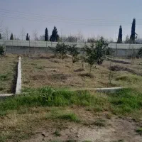 190مترزمین-شهر-کی-کنتور-اب-و-برق