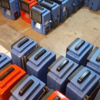 فروش شرایطی کشلس دیواری با سود تراکنش