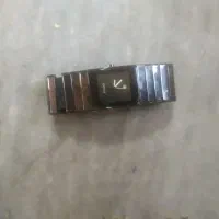 ساعت رادو