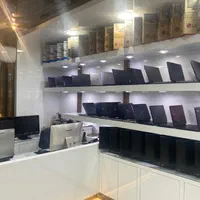 خریدار نقدی انواع لپ تاپ کارکرده|رایانه همراه|اصفهان, خلجا|دیوار