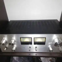 پایونیر SA7600 فابریک|سیستم صوتی خانگی|تهران, حر|دیوار