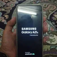 سامسونگ a21s|موبایل|تهران, تهرانپارس شرقی|دیوار