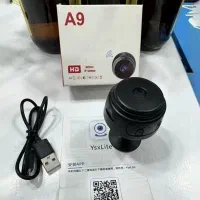 مگنتی a9مخفی