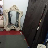 منزل مسکونی|فروش خانه و ویلا|قم, جمکران|دیوار