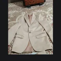 کت شلوار مجلسی بچه گانه|لباس|یاسوج, |دیوار