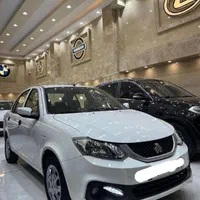 حواله ساینا/ساینا دنده‌ایs/تحویل ۹۰روز کاری