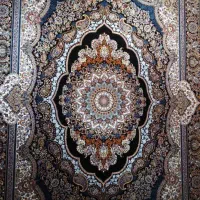 فرش شیک|فرش|سمنان, |دیوار