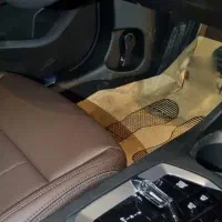 BMW 225 L نسخه سفارشی|خودرو سواری و وانت|تهران, پاسداران|دیوار