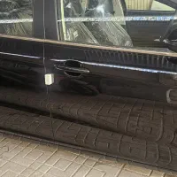 آریزو 5FL مدل ۱۴۰۴|خودرو سواری و وانت|مشهد, رضاشهر|دیوار