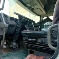 کشنده دانگ فنگ ۲۰۰۷بی رنگ