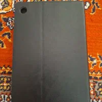 کیف تبلت a8|لوازم جانبی موبایل و تبلت|تبریز, |دیوار