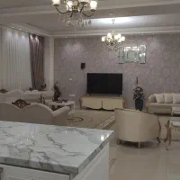 اجاره آپارتمان ۱۹۰ متری ۳ خوابه برق، ۲۲ بهمن