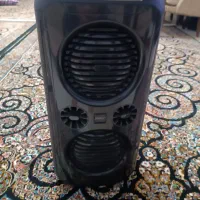 باند مدل ARGON|سیستم صوتی خانگی|سنندج, |دیوار