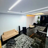 ویلای روزانه درکردان وکرج|اجارهٔ کوتاه‌مدت ویلا و باغ|تهران, فردوسی|دیوار