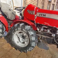 تراکتور 950 مدل 93