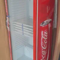 لوازم فست فود فروشی همگی نو|کافیشاپ و رستوران|سبزوار, کلاته سیفر|دیوار