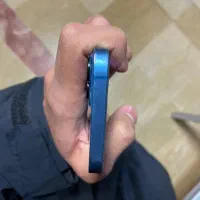 گوشی موبایل ایفون ۱۳|موبایل|تهران, فرمانیه|دیوار