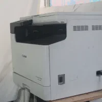 دستگاه کپی . پرینتر  CANONکنون 2224|پرینتر، اسکنر، کپی، فکس|کرج, ساسانی (قلمستان)|دیوار