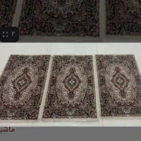 قالیچه پشتی|فرش|سنندج, |دیوار