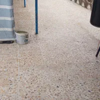 فروش خانه ویلایی|فروش خانه و ویلا|بندر انزلی, میان پشته|دیوار