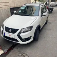 کوییک G مدل ۱۴۰۳