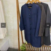 مانتو شلوار اداری