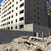 کارگر برق کاری روز مزد|استخدام صنعتی، فنی، مهندسی|فردیس, شهرک ناز|دیوار