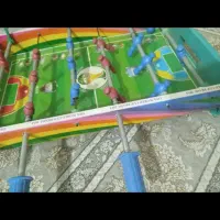 فوتبال دستی|ورزش‌های توپی|ری, فیروزآباد|دیوار