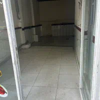 اجاره مغازه در کمر بندی جنوبی|اجارهٔ مغازه و غرفه|میاندوآب, |دیوار