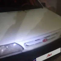فروش پرایدف
