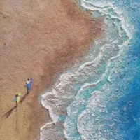 ورکشاپ انواع تابلوها  برجسته  فشرده