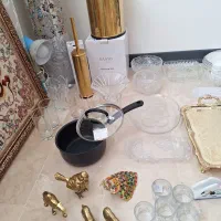 قابلمه تفال اصل اکبند لوازم منزل