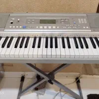 کلاویه پیانویی ۵ اکتاو با پایه ضربدری|پیانو، کیبورد، آکاردئون|صدرا-فارس, فاز ۱|دیوار