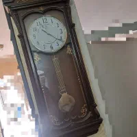 ساعت دیواری|ساعت دیواری و تزئینی|شیراز, نصر|دیوار