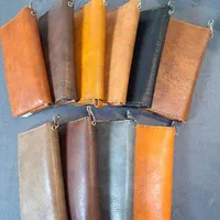 کیف پول همه کاره کیهان چرم سوگو|کیف، کفش، کمربند|مشهد, عامل|دیوار