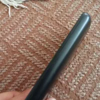 نوکیا ۱۵۰|موبایل|لنجان, |دیوار