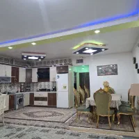 خانه|فروش خانه و ویلا|خرم‌آباد, |دیوار