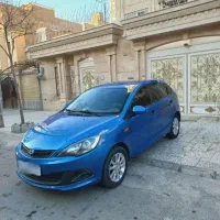 فروش MVM 315 new مدل 96|خودرو سواری و وانت|مشهد, سید رضی|دیوار