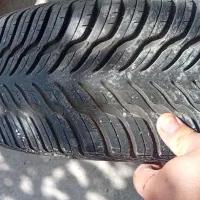 رینگ و لاستیک ۱۴